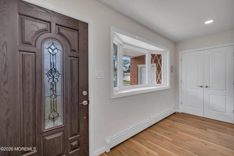 40 Bonaire Drive Toms River NJ 08757