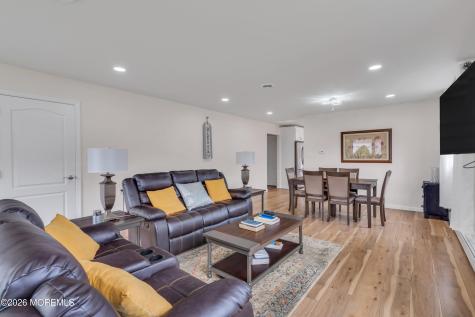 40 Bonaire Drive Toms River NJ 08757
