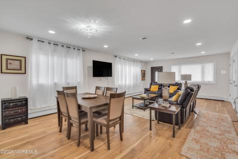40 Bonaire Drive Toms River NJ 08757