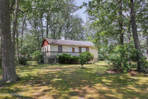 3 Cypress Avenue Jackson NJ 08527