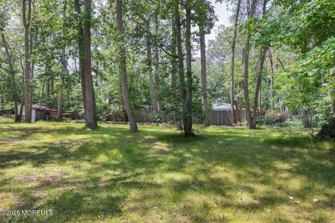3 Cypress Avenue Jackson NJ 08527