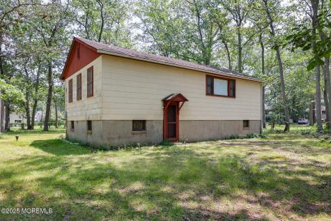 3 Cypress Avenue Jackson NJ 08527