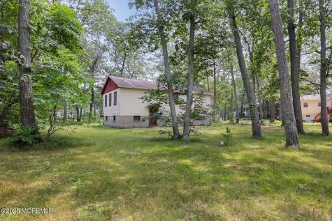 3 Cypress Avenue Jackson NJ 08527