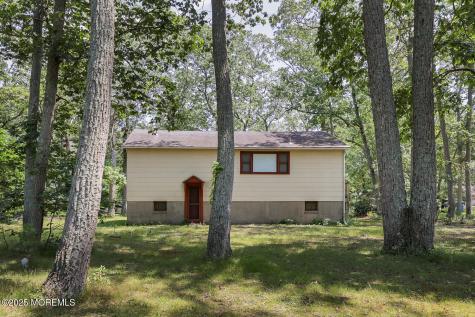 3 Cypress Avenue Jackson NJ 08527