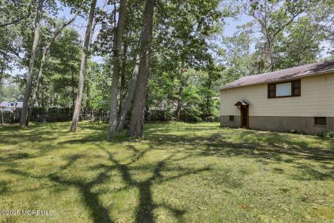 3 Cypress Avenue Jackson NJ 08527