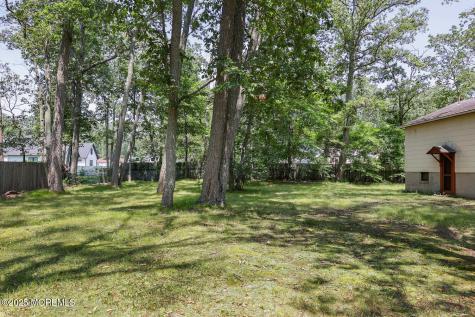 3 Cypress Avenue Jackson NJ 08527