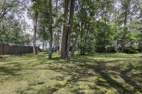 3 Cypress Avenue Jackson NJ 08527