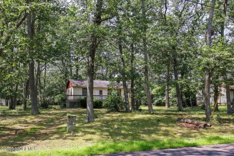3 Cypress Avenue Jackson NJ 08527