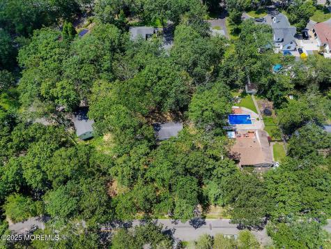 3 Cypress Avenue Jackson NJ 08527