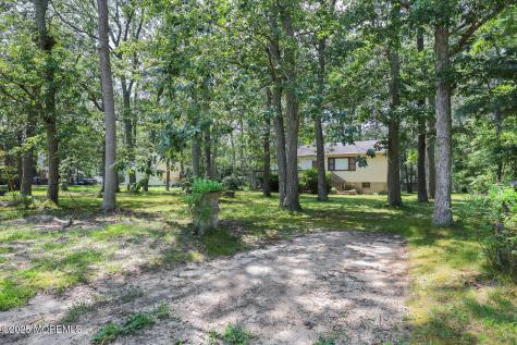 3 Cypress Avenue Jackson NJ 08527