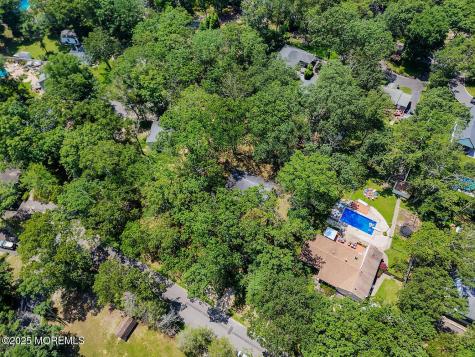 3 Cypress Avenue Jackson NJ 08527