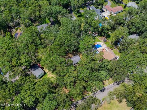 3 Cypress Avenue Jackson NJ 08527