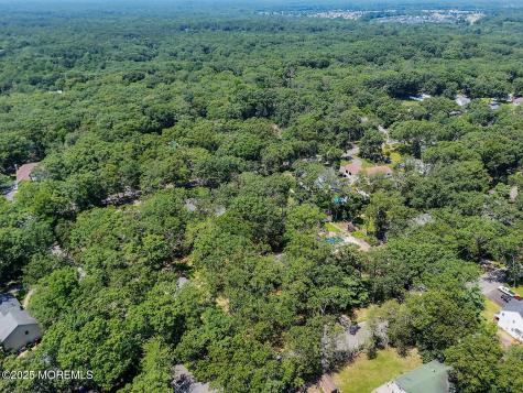 3 Cypress Avenue Jackson NJ 08527