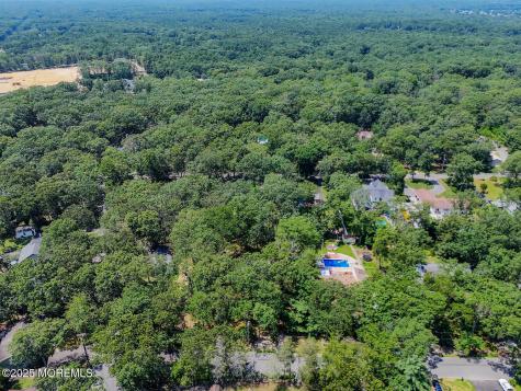 3 Cypress Avenue Jackson NJ 08527