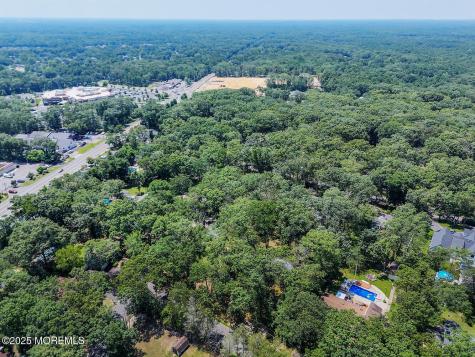 3 Cypress Avenue Jackson NJ 08527