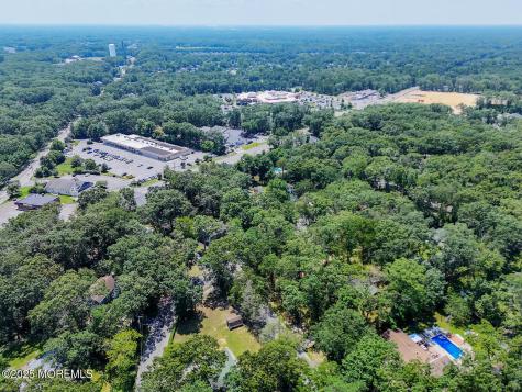 3 Cypress Avenue Jackson NJ 08527