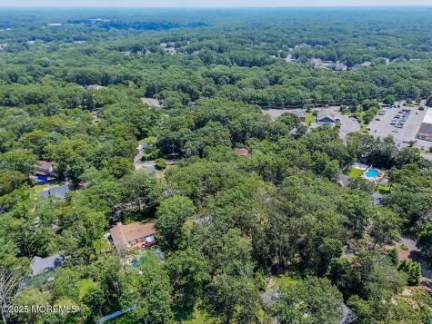 3 Cypress Avenue Jackson NJ 08527