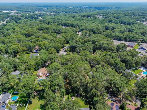 3 Cypress Avenue Jackson NJ 08527