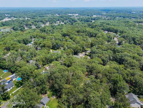 3 Cypress Avenue Jackson NJ 08527