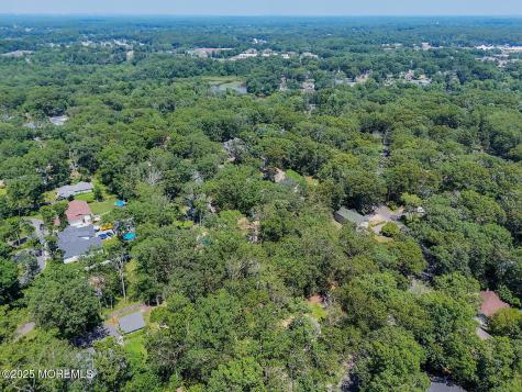 3 Cypress Avenue Jackson NJ 08527