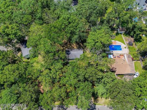 3 Cypress Avenue Jackson NJ 08527