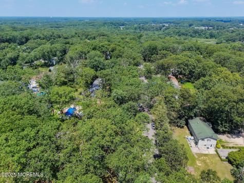 3 Cypress Avenue Jackson NJ 08527