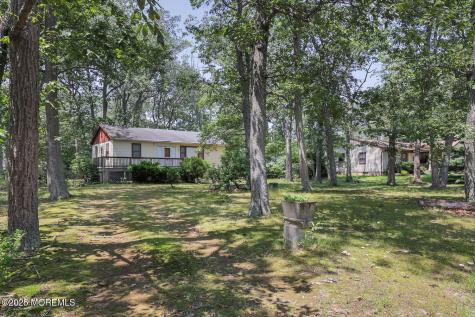 3 Cypress Avenue Jackson NJ 08527