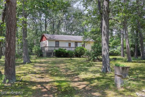 3 Cypress Avenue Jackson NJ 08527