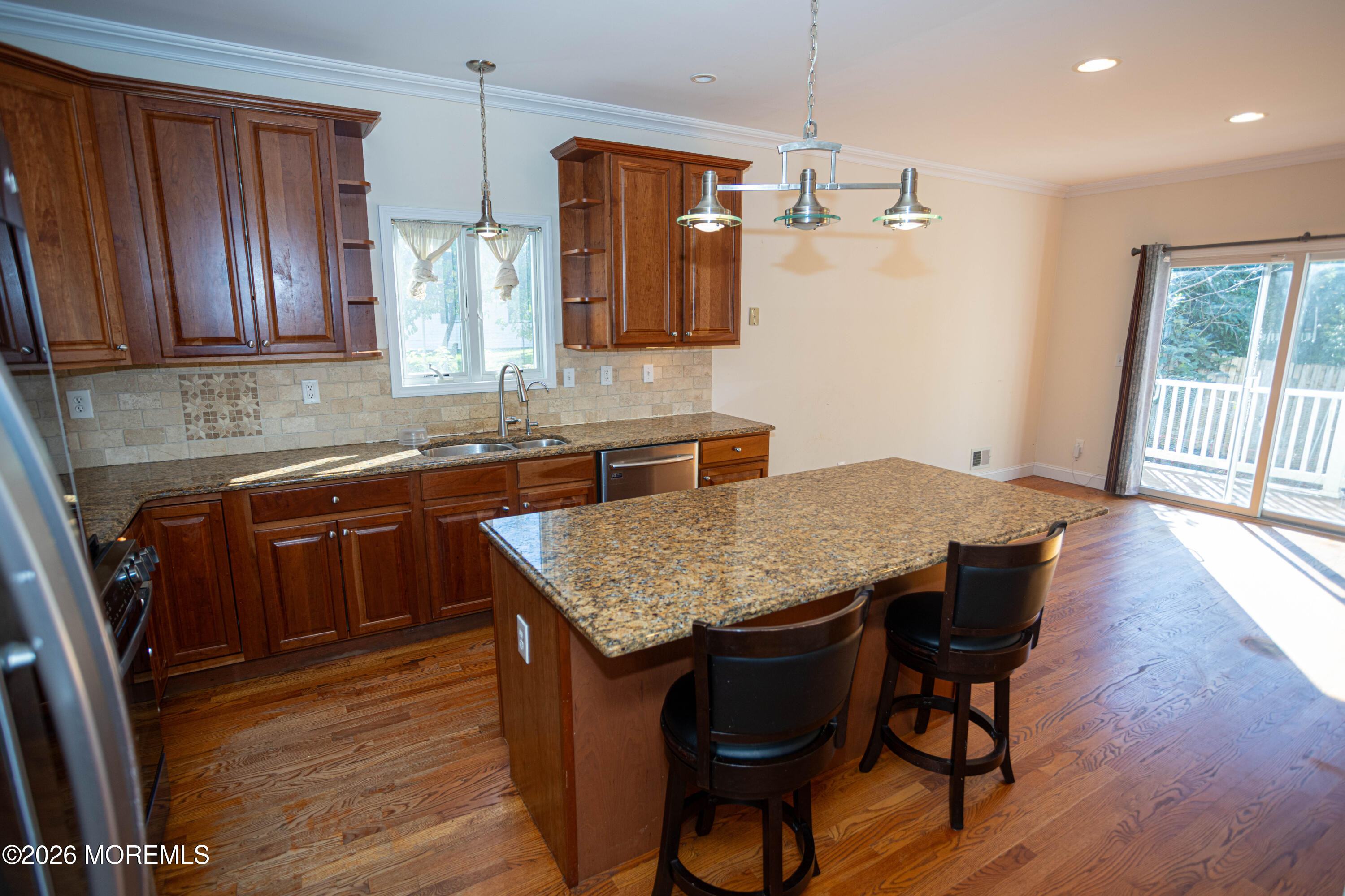 2 1st Street Sayreville NJ 08872