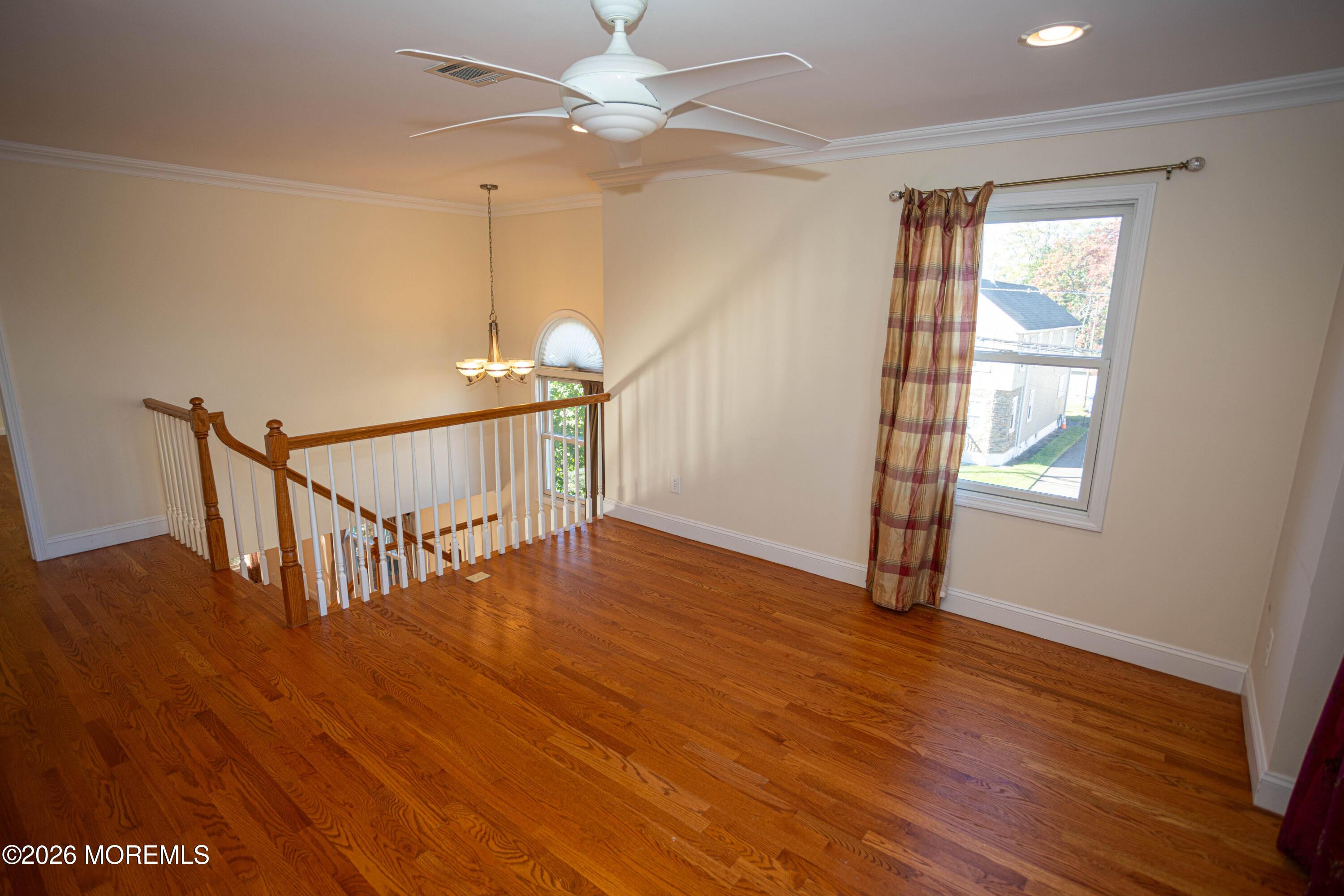 2 1st Street Sayreville NJ 08872