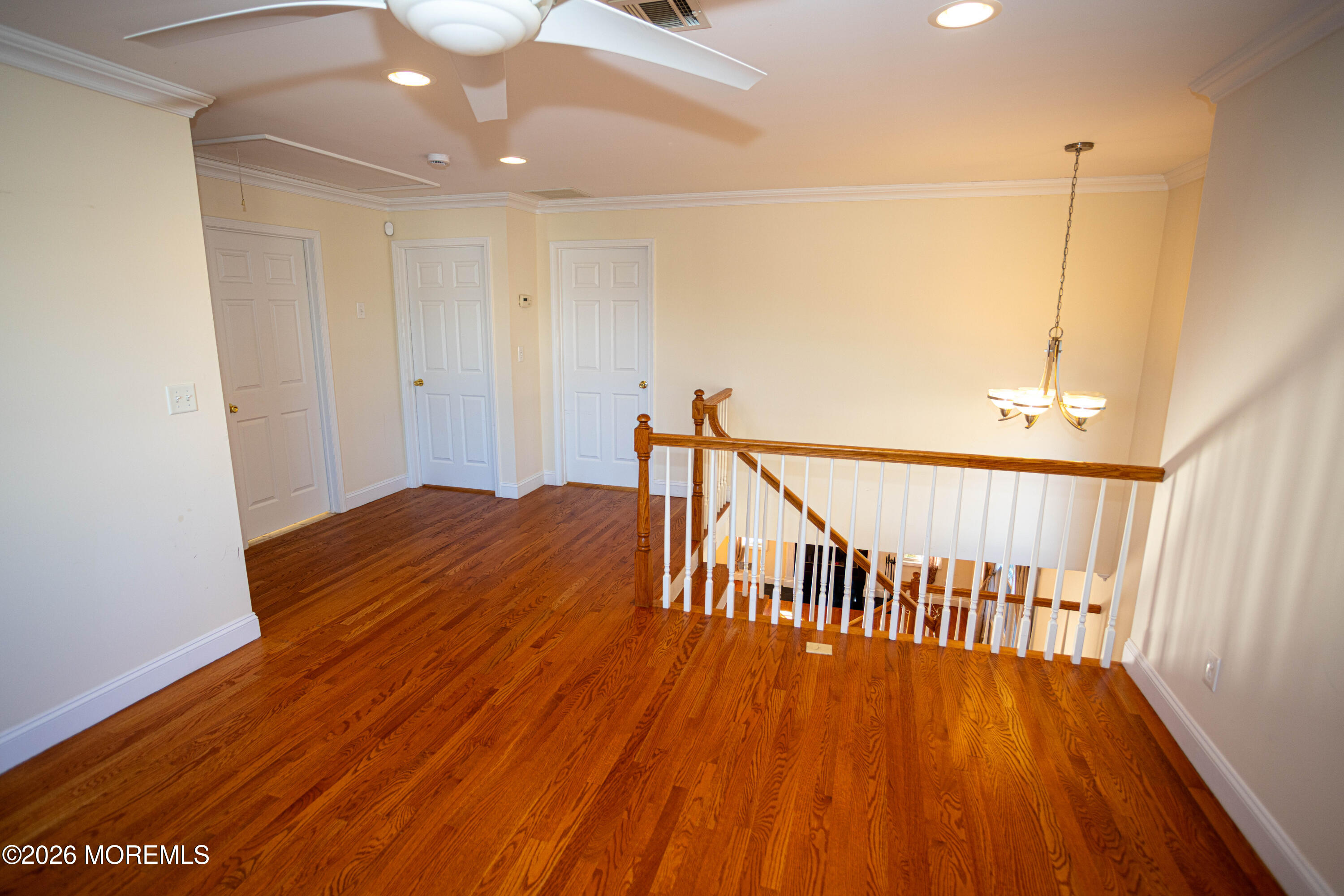 2 1st Street Sayreville NJ 08872