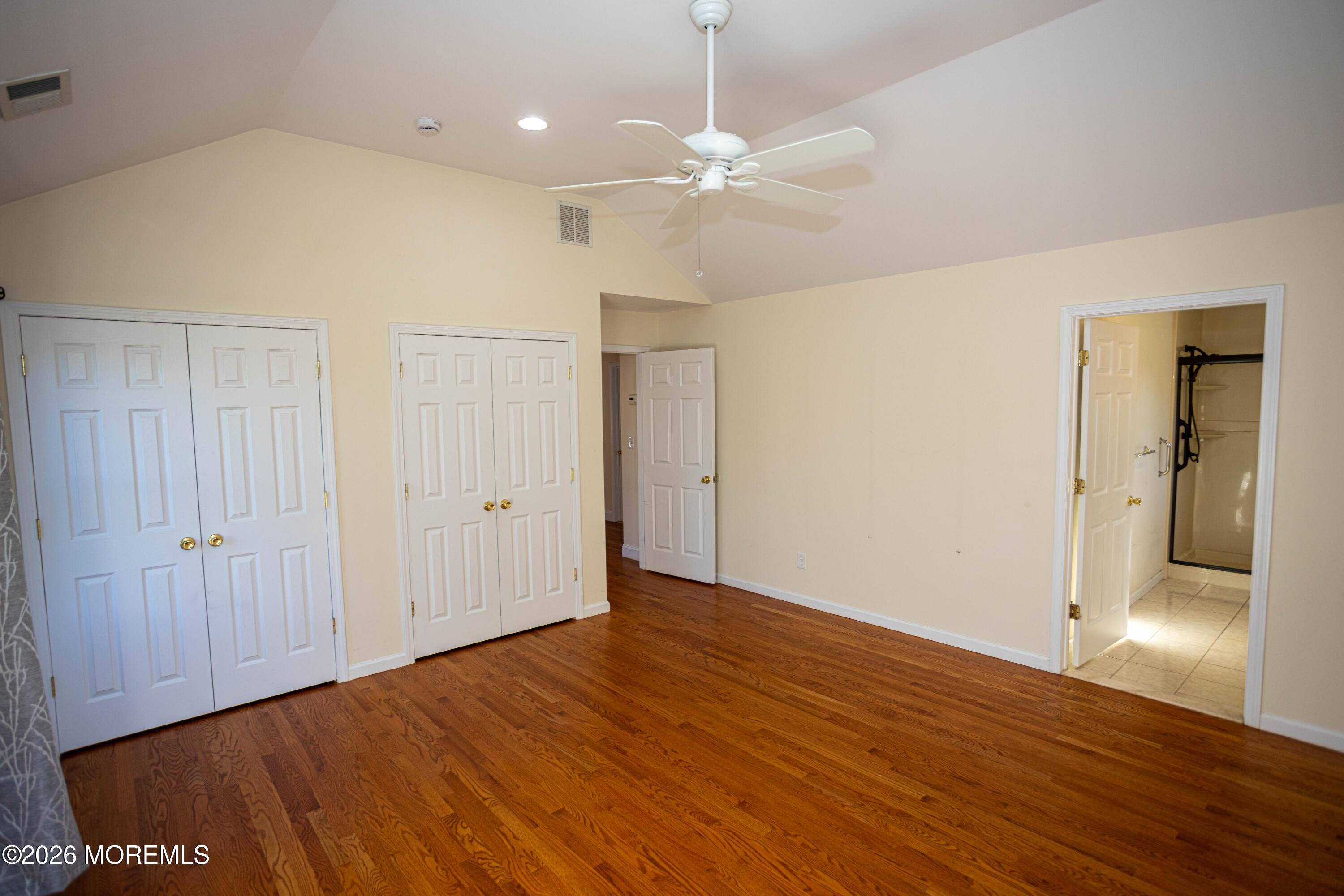 2 1st Street Sayreville NJ 08872