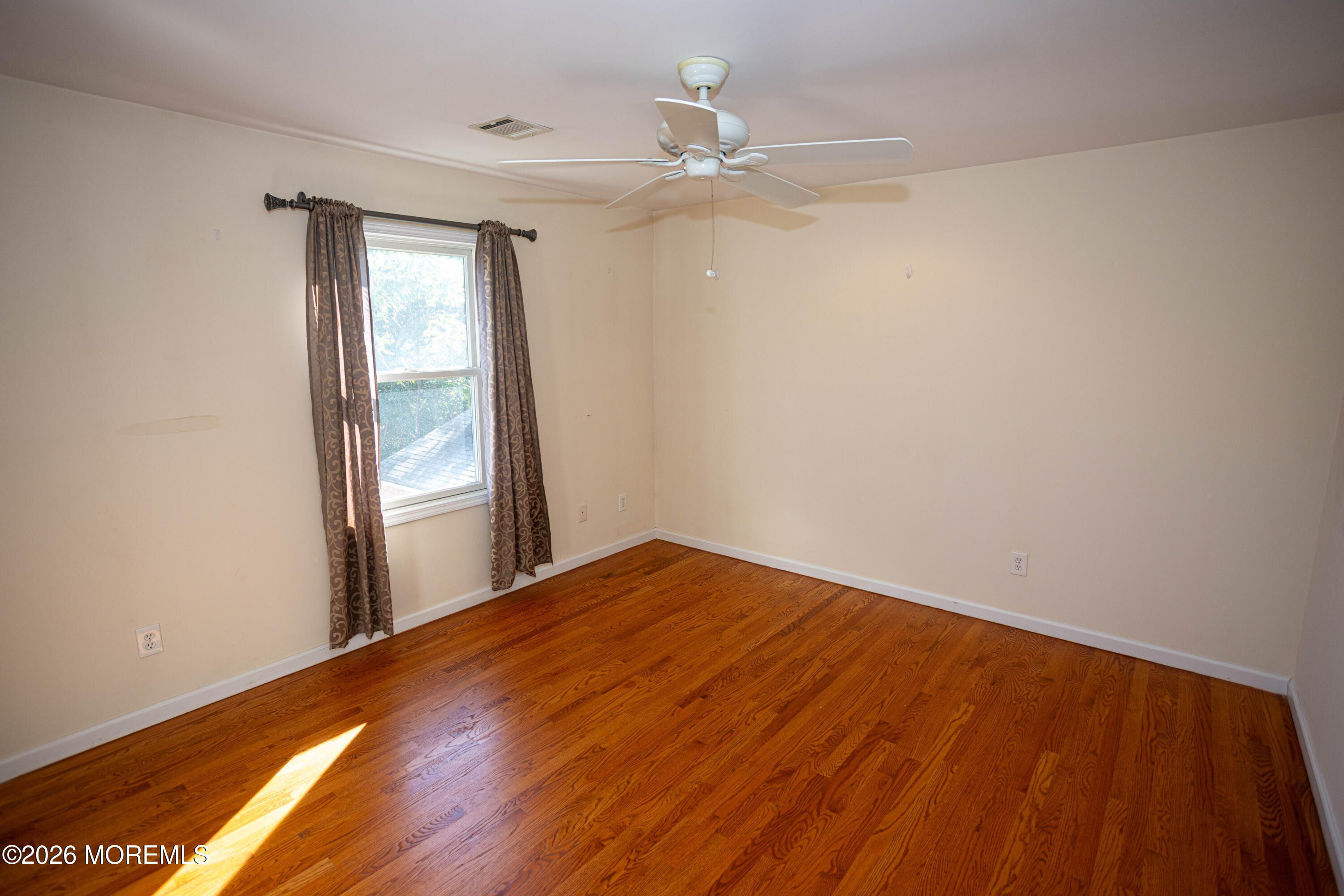 2 1st Street Sayreville NJ 08872