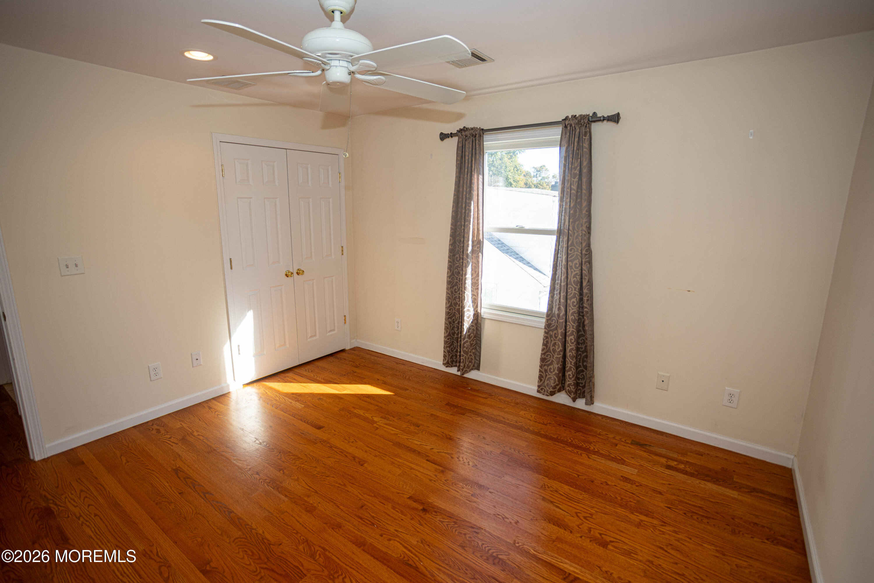 2 1st Street Sayreville NJ 08872