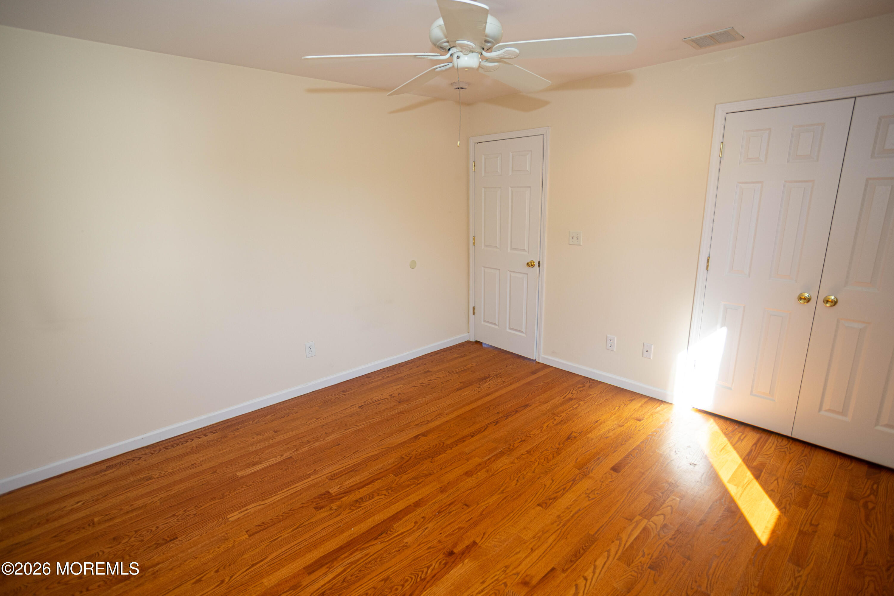 2 1st Street Sayreville NJ 08872