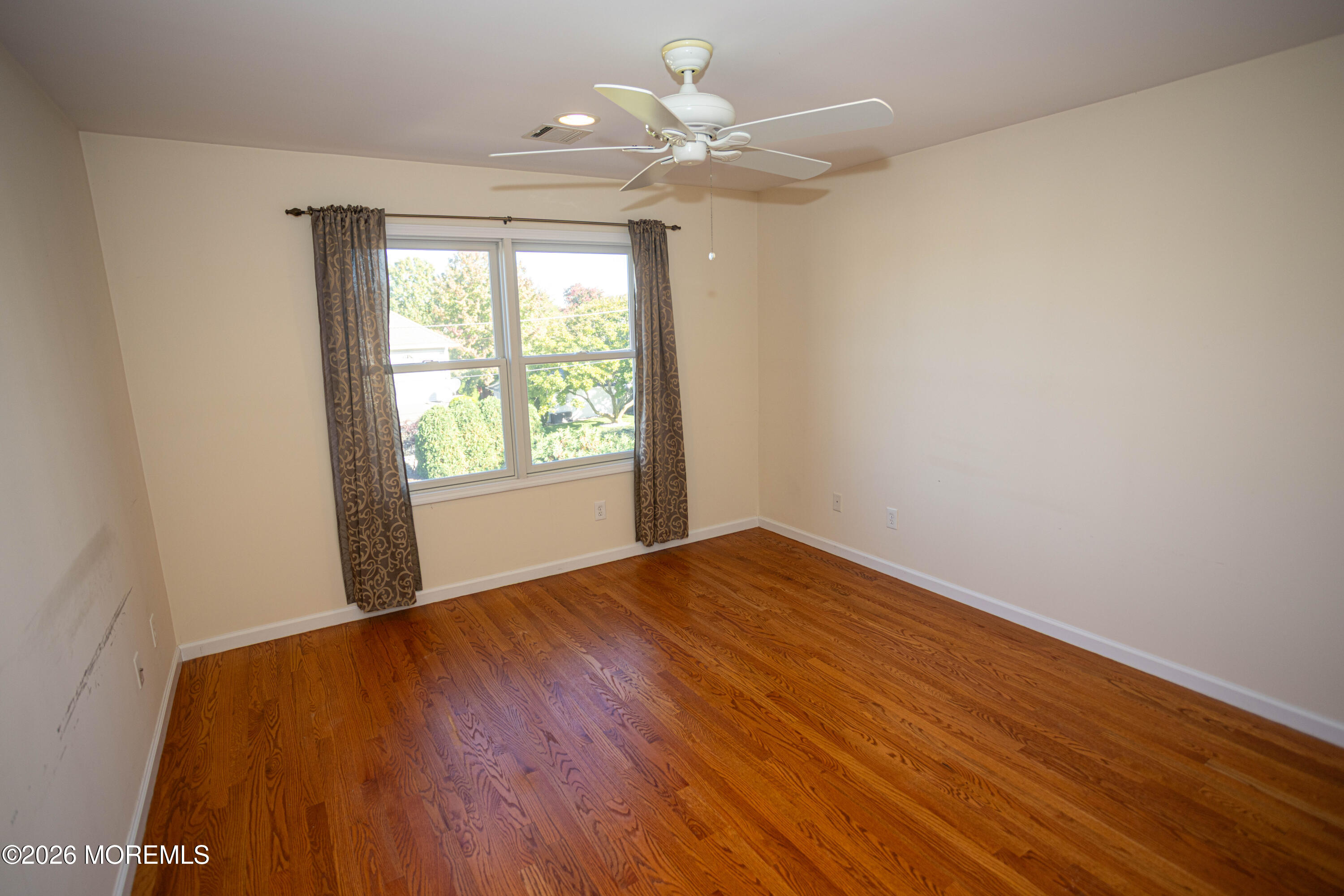 2 1st Street Sayreville NJ 08872