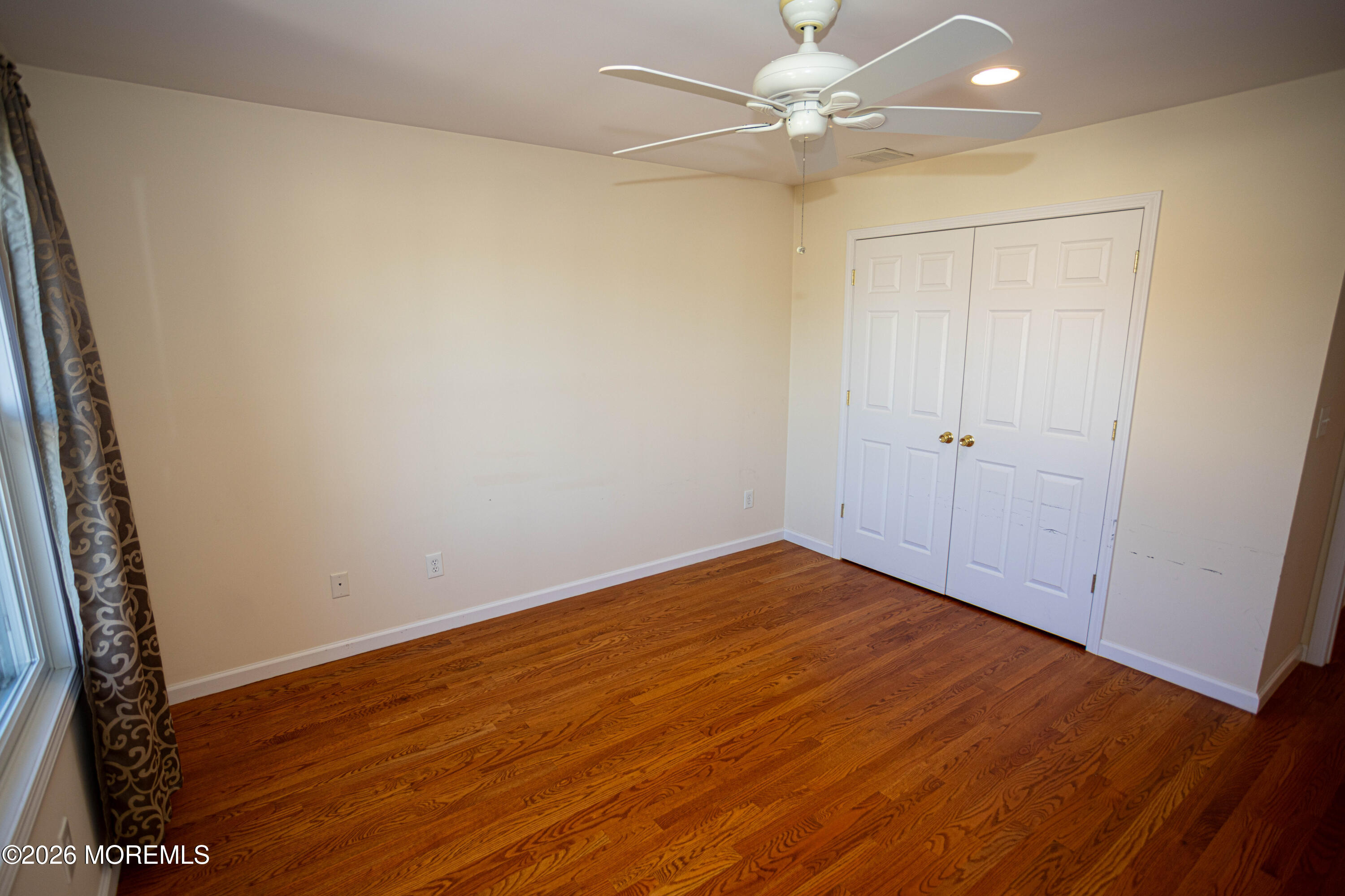 2 1st Street Sayreville NJ 08872
