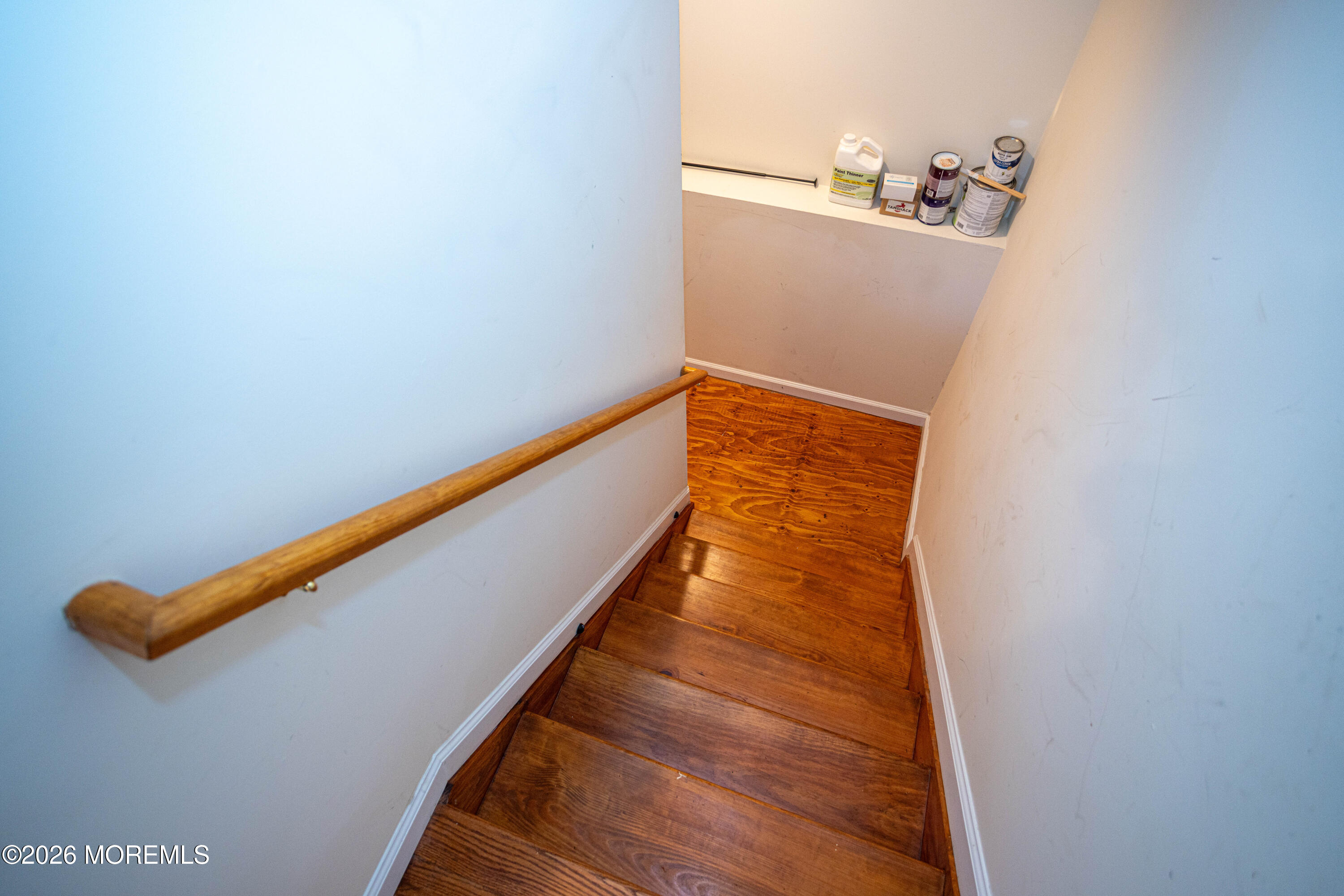2 1st Street Sayreville NJ 08872