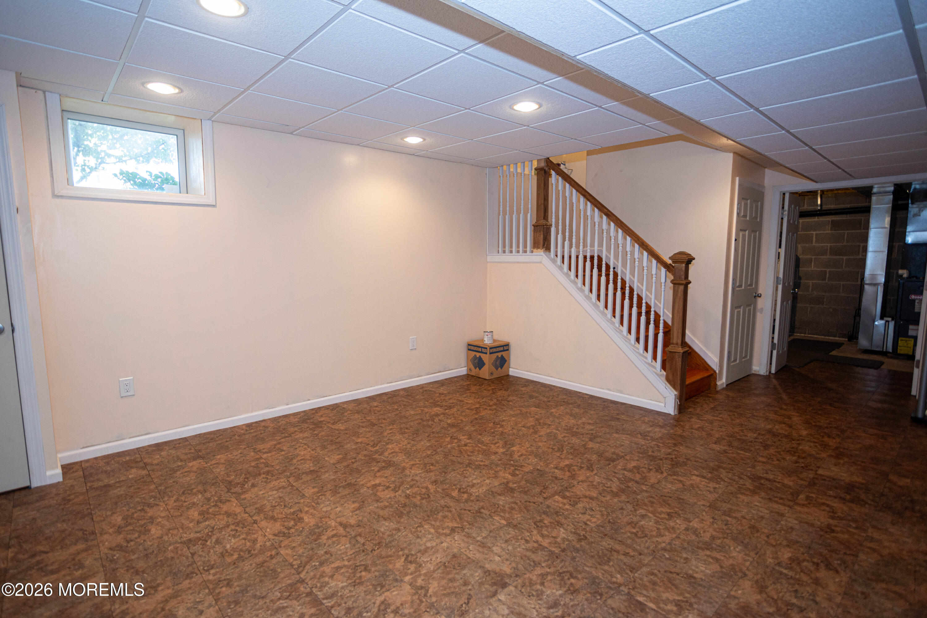 2 1st Street Sayreville NJ 08872