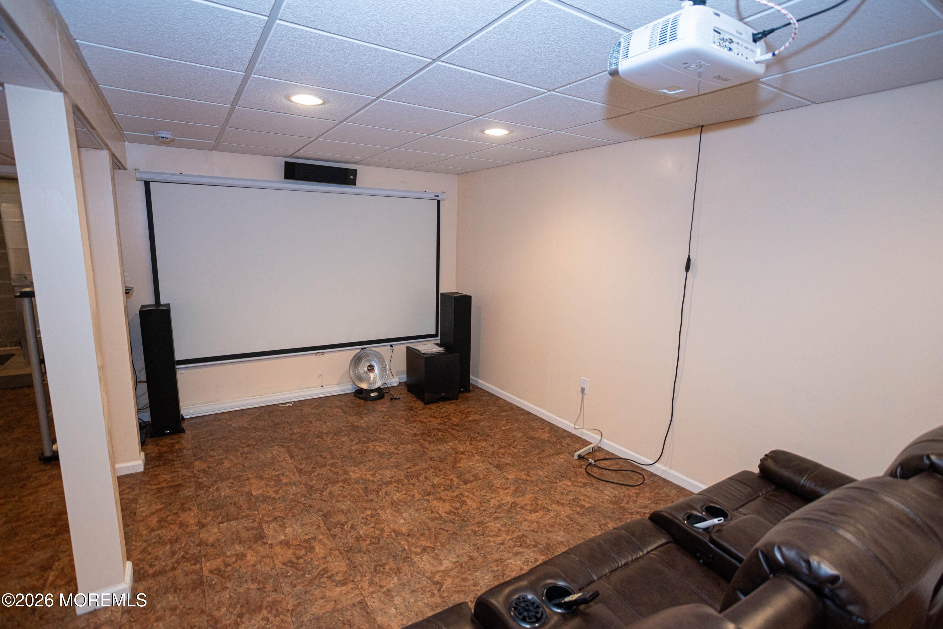 2 1st Street Sayreville NJ 08872