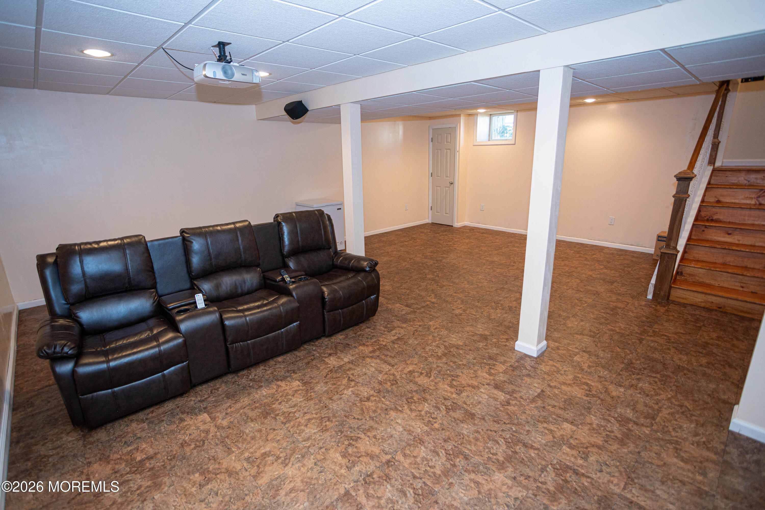 2 1st Street Sayreville NJ 08872