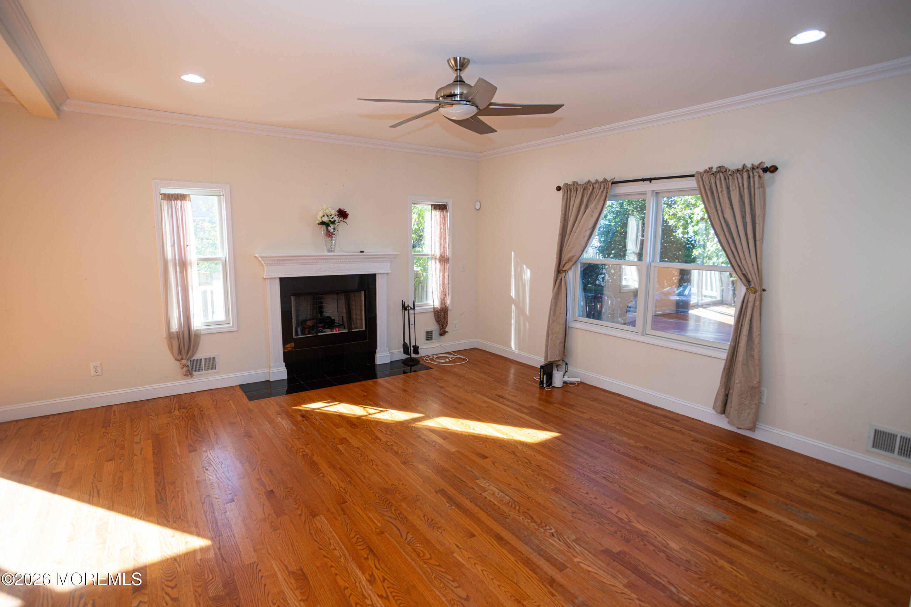 2 1st Street Sayreville NJ 08872