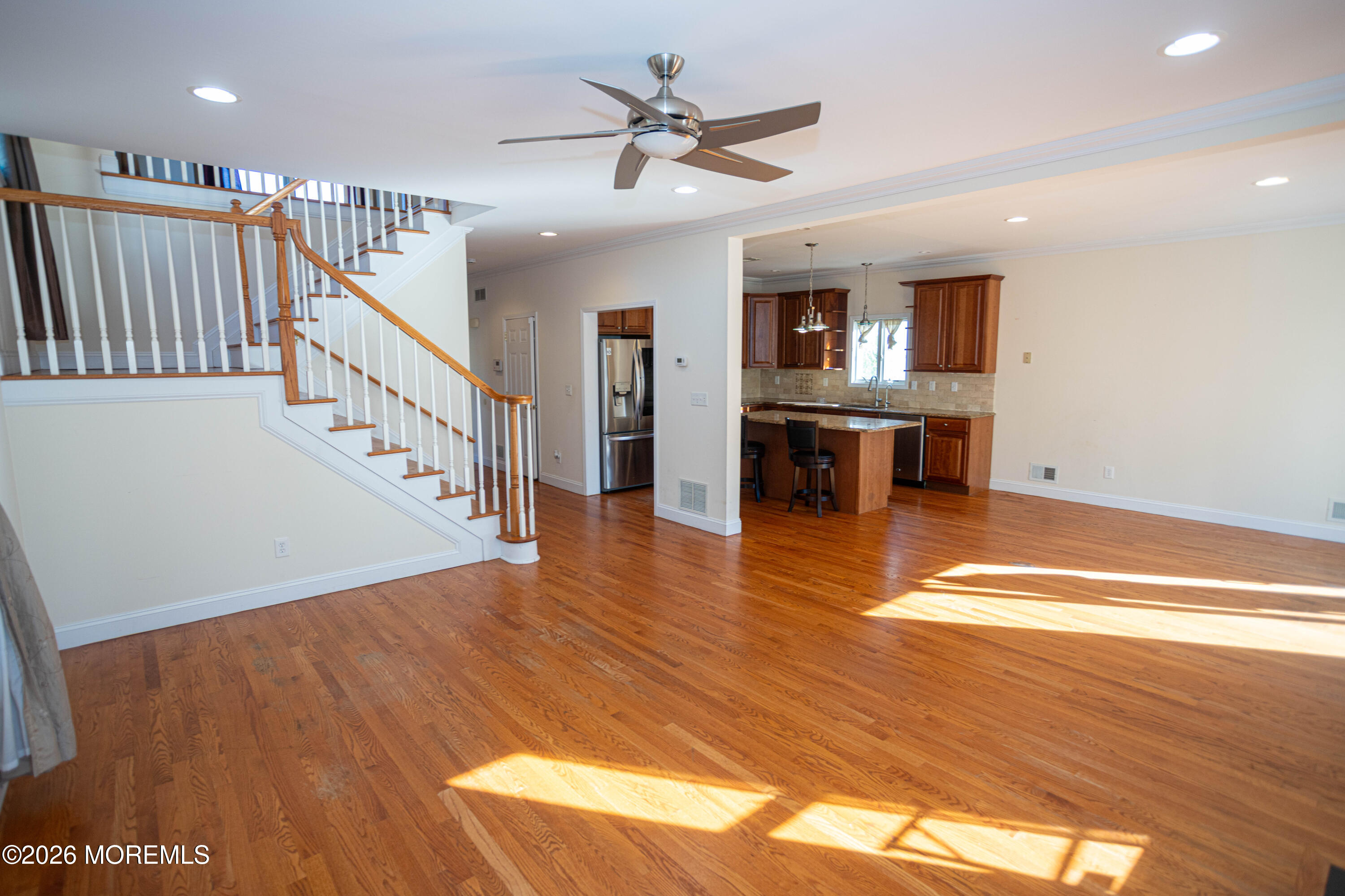 2 1st Street Sayreville NJ 08872