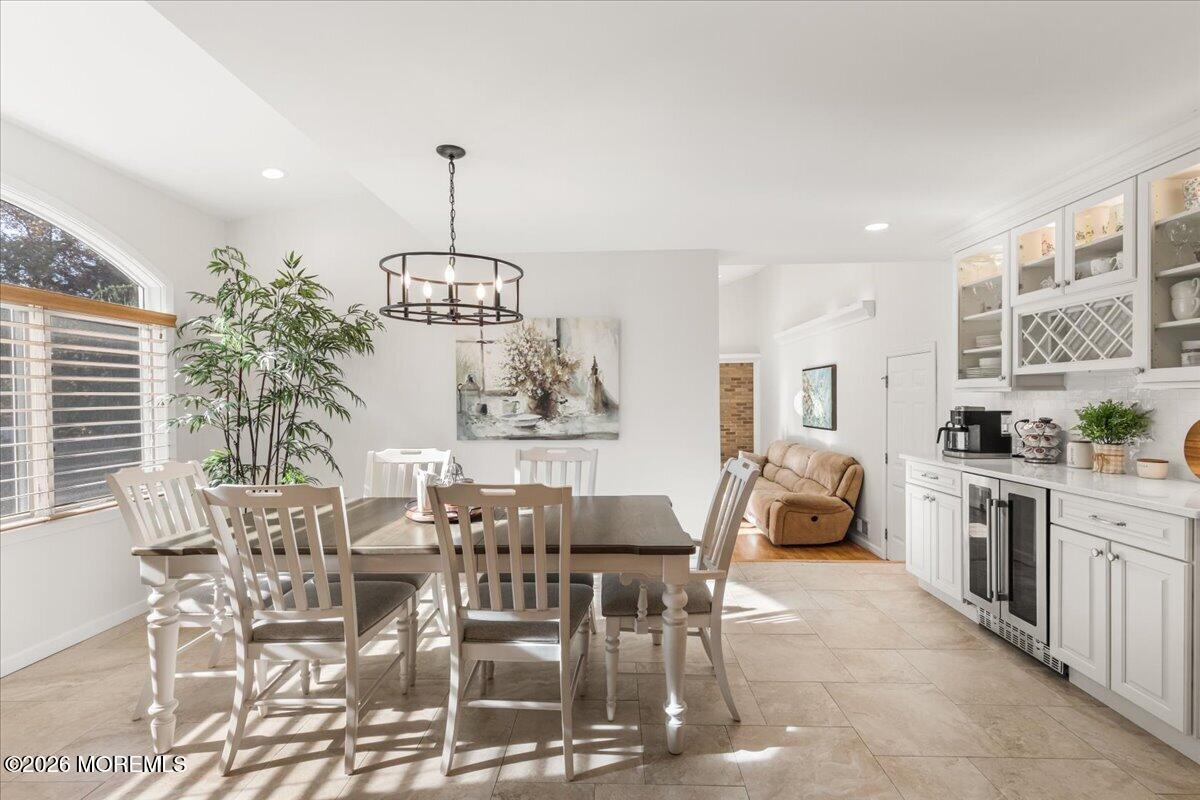 46 Gettysburg Drive Manalapan NJ 07726