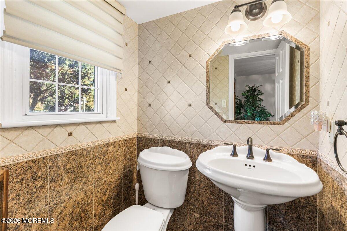 46 Gettysburg Drive Manalapan NJ 07726