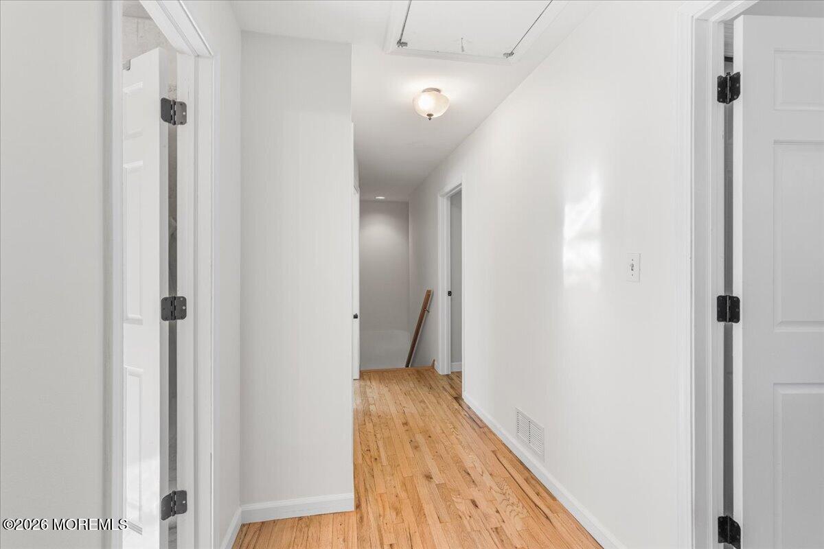 46 Gettysburg Drive Manalapan NJ 07726