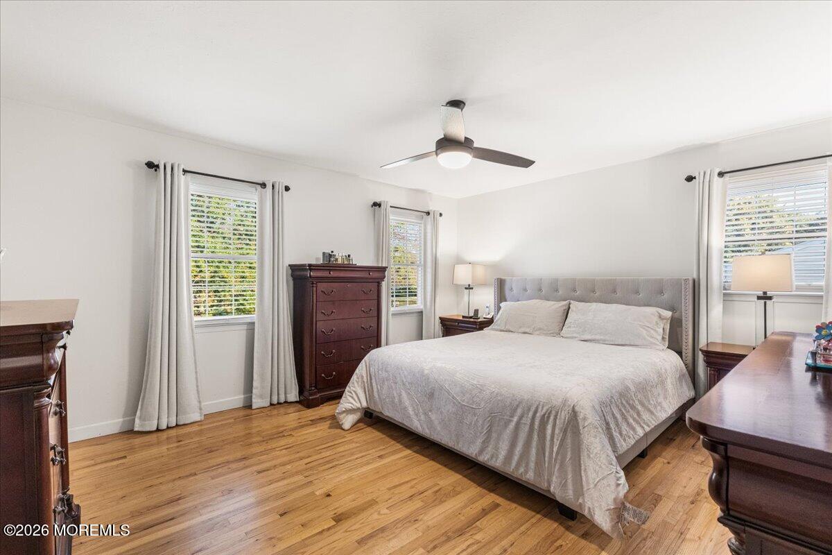 46 Gettysburg Drive Manalapan NJ 07726
