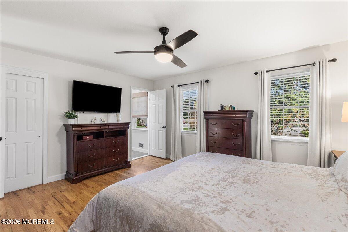46 Gettysburg Drive Manalapan NJ 07726
