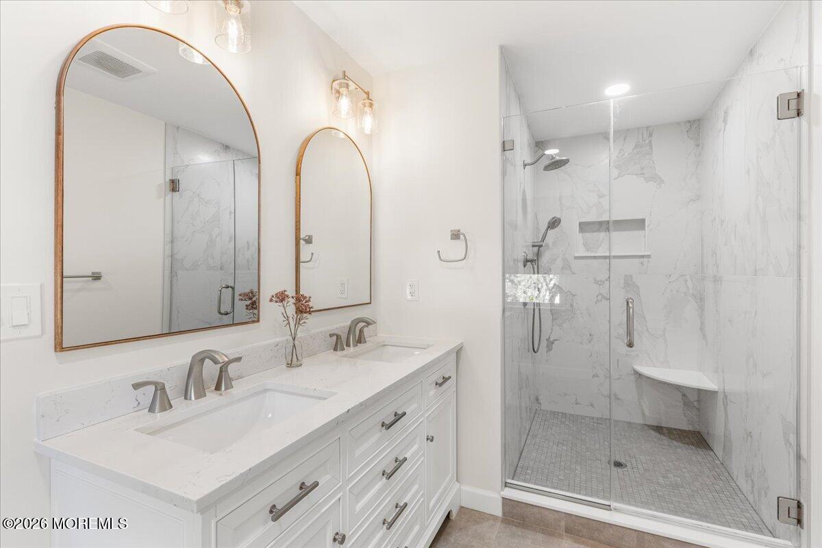 46 Gettysburg Drive Manalapan NJ 07726