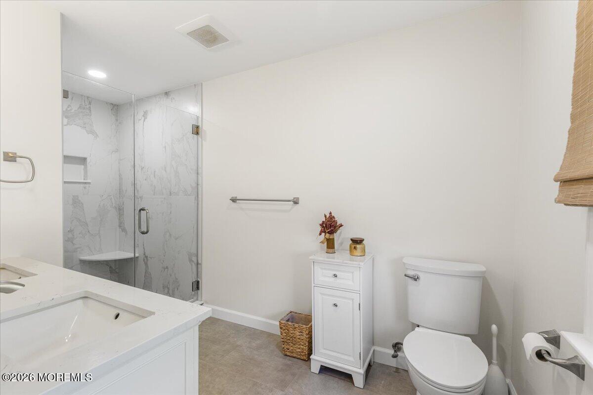 46 Gettysburg Drive Manalapan NJ 07726